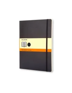 Cahier Gris (Reconditionné D) | Tienda24 Tienda24.eu