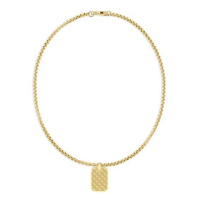 Necklace Guess JUMN01359JWYGT-U by Guess, Necklaces - Ref: S7249361, Price: 85,73 €, Discount: %