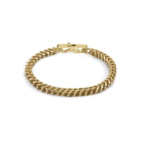 Bracelet Femme Lotus LP1253-2/3 | Tienda24 - Global Online Shop Tienda24.eu