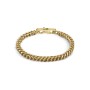 Bracelet Femme Guess JUMB01338JWYGS | Tienda24 - Global Online Shop Tienda24.eu