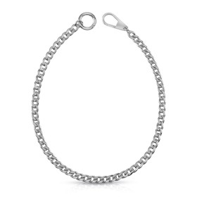 Collana Uomo Guess JUMN01340JWSTT-U di Guess, Collane - Rif: S7249369, Prezzo: 85,64 €, Sconto: %