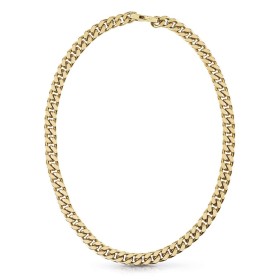 Ladies' Necklace Guess JUMN01349JWYGT-U by Guess, Necklaces - Ref: S7249372, Price: 96,51 €, Discount: %