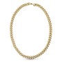 Collier Femme Guess JUMN01349JWYGT-U | Tienda24 - Global Online Shop Tienda24.eu