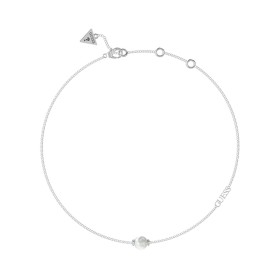 Bracciale Donna Breil TJ3141 | Tienda24 - Global Online Shop Tienda24.eu