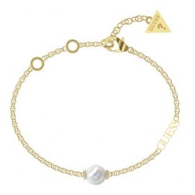 Bracciale Donna Secrecy B3727CDAWW900 18 cm | Tienda24 - Global Online Shop Tienda24.eu