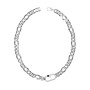 Ladies' Necklace Guess JUMN02126JWSTT-U by Guess, Necklaces - Ref: S7249409, Price: 117,09 €, Discount: %