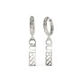 Pendientes Mujer Guess JUBE02312JWRHT-U de Guess, Pendientes - Ref: S7249434, Precio: 64,54 €, Descuento: %