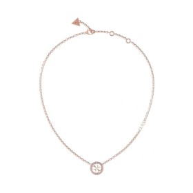 Ladies' Necklace Guess JUBN02141JWRGT-U by Guess, Necklaces - Ref: S7249447, Price: 85,64 €, Discount: %