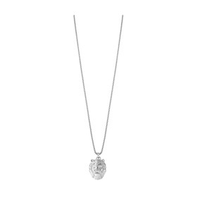 Ladies' Necklace Guess JUMN01387JWSTT-U by Guess, Necklaces - Ref: S7249450, Price: 96,50 €, Discount: %