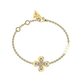 Bracelet Femme Guess JUBB03058JWYGS de Guess, Bracelets - Réf : S7249472, Prix : 75,35 €, Remise : %