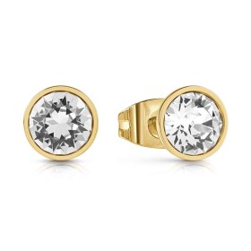 Ladies' Earrings Michael Kors MKC1035AN791 | Tienda24 - Global Online Shop Tienda24.eu