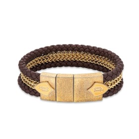 Bracciale Uomo Calvin Klein 35000268 | Tienda24 - Global Online Shop Tienda24.eu