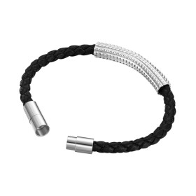 Ladies' Bracelet Police PEAGB0001102 by Police, Bracelets - Ref: S7249506, Price: 64,58 €, Discount: %