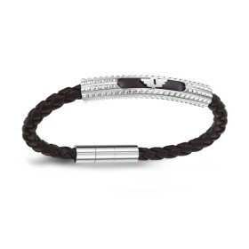 Bracciale Uomo Lotus LS1590-2/1 | Tienda24 - Global Online Shop Tienda24.eu