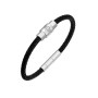 Bracelet Homme Police PEAGB0001402 | Tienda24 - Global Online Shop Tienda24.eu