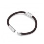 Men's Bracelet Police PEAGB0001407 | Tienda24 - Global Online Shop Tienda24.eu