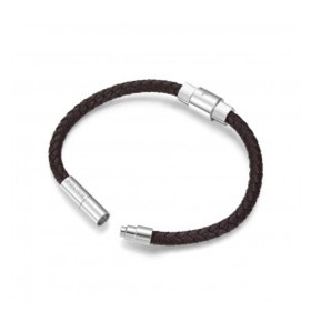 Bracelet Homme Police PEAGB0001407 de Police, Bracelets - Réf : S7249509, Prix : 43,85 €, Remise : %