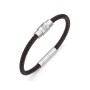 Men's Bracelet Police PEAGB0001407 | Tienda24 - Global Online Shop Tienda24.eu