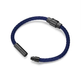 Bracelet Homme Police PEAGB0001403 de Police, Bracelets - Réf : S7249539, Prix : 48,10 €, Remise : %