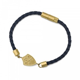 Bracciale Donna Viceroy 75276P01012 | Tienda24 - Global Online Shop Tienda24.eu