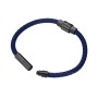 Pulsera Hombre Police PEAGB0001404 de Police, Pulseras - Ref: S7249542, Precio: 81,37 €, Descuento: %