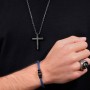 Men's Bracelet Police PEAGB0001404 | Tienda24 - Global Online Shop Tienda24.eu