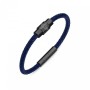 Men's Bracelet Police PEAGB0001404 | Tienda24 - Global Online Shop Tienda24.eu