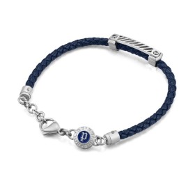 Men's Bracelet Talent Jewels TJA-5-12-02-1-215 Silver | Tienda24 - Global Online Shop Tienda24.eu