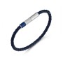 Bracelete feminino Police PEAGB0002401 de Police, Pulseiras - Ref: S7249545, Preço: 52,33 €, Desconto: %