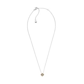 Collier Femme Lotus LS2230-1/2 | Tienda24 - Global Online Shop Tienda24.eu