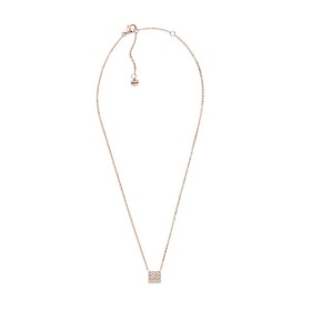 Collier Femme Skagen SKJ1401791 de Skagen, Colliers - Réf : S7249548, Prix : 59,24 €, Remise : %