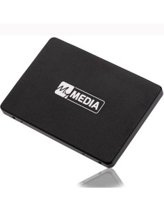 Disco Duro Adata Legend 710 256 GB SSD | Tienda24 Tienda24.eu