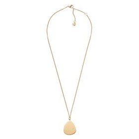 Ladies' Necklace Skagen SKJ1487710 by Skagen, Necklaces - Ref: S7249552, Price: 60,28 €, Discount: %