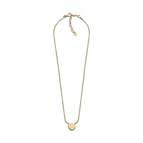 Ladies' Necklace Radiant RH000116 | Tienda24 - Global Online Shop Tienda24.eu