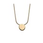 Collar Mujer Skagen SKJ1598710 de Skagen, Collares - Ref: S7249558, Precio: 60,28 €, Descuento: %