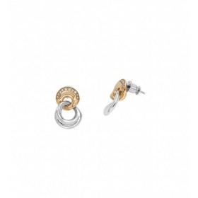 Pendientes Mujer Skagen SKJ1609998 de Skagen, Pendientes - Ref: S7249562, Precio: 60,28 €, Descuento: %