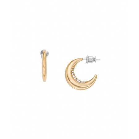 Boucles d´oreilles Femme Skagen SKJ1611710 | Tienda24 - Global Online Shop Tienda24.eu