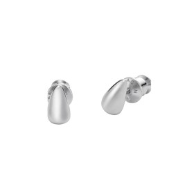 Pendientes Mujer Skagen SKJ1627040 de Skagen, Pendientes - Ref: S7249575, Precio: 56,74 €, Descuento: %