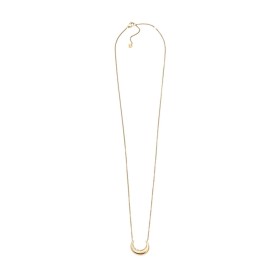 Ladies' Necklace Skagen SKJ1614710 by Skagen, Necklaces - Ref: S7249579, Price: 71,87 €, Discount: %