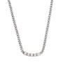 Men's Necklace Emporio Armani EGS2906040 by Emporio Armani, Necklaces - Ref: S7249584, Price: 161,05 €, Discount: %