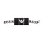 Bracelet Homme Emporio Armani EGS2920040 | Tienda24 - Global Online Shop Tienda24.eu