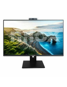 Écran Tactile Interactif Newline Interactive TT-8623QCA+ 86" 60 Hz 4K Ultra HD | Tienda24 Tienda24.eu