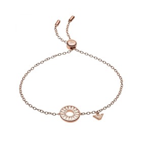 Bracelet Femme Adore 5303181 6 cm | Tienda24 - Global Online Shop Tienda24.eu