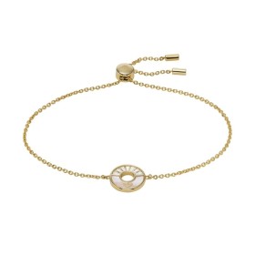 Bracciale Donna Morellato SAUY13 Argentato | Tienda24 - Global Online Shop Tienda24.eu