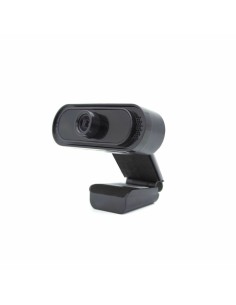 Gaming-Webcam Conceptronic 100752507201 FHD 1080p | Tienda24 Tienda24.eu