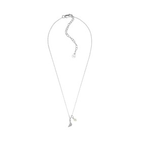 Collier Femme Emporio Armani EG3574040 de Emporio Armani, Colliers - Réf : S7249607, Prix : 132,10 €, Remise : %