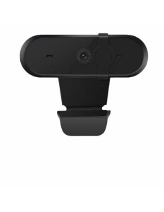 Webcam Conceptronic AMDIS 1080P FHD | Tienda24 Tienda24.eu