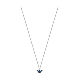 Men's Necklace Emporio Armani EGS2909040 by Emporio Armani, Necklaces - Ref: S7249610, Price: 99,68 €, Discount: %