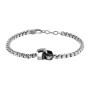 Men's Bracelet Emporio Armani EGS2938040 by Emporio Armani, Bracelets - Ref: S7249613, Price: 141,44 €, Discount: %