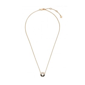 Collier Femme Emporio Armani EG3555221 de Emporio Armani, Colliers - Réf : S7249624, Prix : 173,38 €, Remise : %